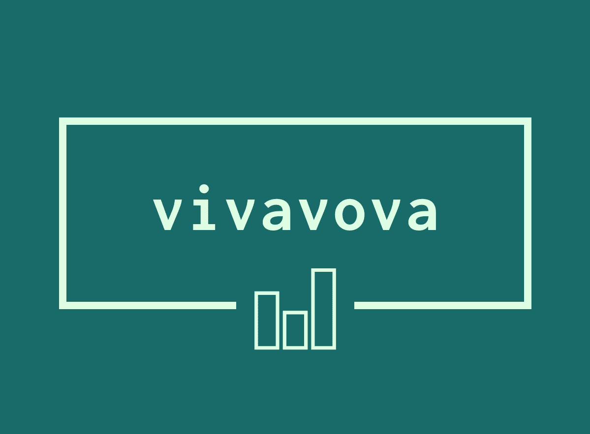 The Vivavova Press